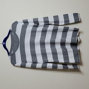 Gap Long Sleeve Shirt